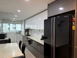 Blk 112 Bishan View (Bishan), HDB 4 Rooms #507101271